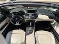 BMW Z4 sDrive 30i Österreich-Paket Aut. - thumbnail 11