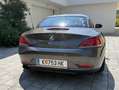 BMW Z4 sDrive 30i Österreich-Paket Aut. - thumbnail 6