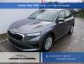 Skoda Scala Selection 1.0 TSI DSG*LED*PDC*SHZ*NAVI-ÜBER-SMA... Grau - thumbnail 1