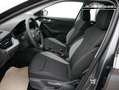 Skoda Scala Selection 1.0 TSI DSG*LED*PDC*SHZ*NAVI-ÜBER-SMA... Grau - thumbnail 9