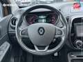 Renault Captur 1.2 TCe 120ch energy Intens - thumbnail 17