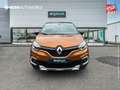Renault Captur 1.2 TCe 120ch energy Intens - thumbnail 2
