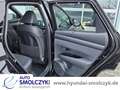 Hyundai TUCSON N-LINE X 1.6 T-GDI 4WD+ASSISTENZPAKET Schwarz - thumbnail 10