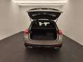 Mercedes-Benz GLC 400 GLC 400 e 4M AMG Premium+ DigiLight Airmatic Hinterachs Silber - thumbnail 10