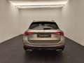 Mercedes-Benz GLC 400 GLC 400e 4M AMG Premium+ DigiLight Airmatic Navi Silber - thumbnail 7