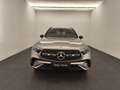 Mercedes-Benz GLC 400 GLC 400 e 4M AMG Premium+ DigiLight Airmatic Hinterachs Silber - thumbnail 2