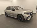 Mercedes-Benz GLC 400 GLC 400e 4M AMG Premium+ DigiLight Airmatic Navi Silber - thumbnail 5