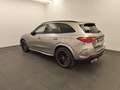 Mercedes-Benz GLC 400 GLC 400e 4M AMG Premium+ DigiLight Airmatic Navi Silber - thumbnail 9