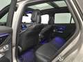 Mercedes-Benz GLC 400 GLC 400 e 4M AMG Premium+ DigiLight Airmatic Hinterachs Silber - thumbnail 19