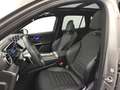 Mercedes-Benz GLC 400 GLC 400e 4M AMG Premium+ DigiLight Airmatic Navi Silber - thumbnail 21