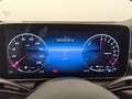 Mercedes-Benz GLC 400 GLC 400e 4M AMG Premium+ DigiLight Airmatic Navi Silber - thumbnail 16