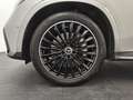 Mercedes-Benz GLC 400 GLC 400e 4M AMG Premium+ DigiLight Airmatic Navi Silber - thumbnail 10