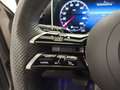 Mercedes-Benz GLC 400 GLC 400 e 4M AMG Premium+ DigiLight Airmatic Hinterachs Silber - thumbnail 16
