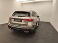 Mercedes-Benz GLC 400 GLC 400 e 4M AMG Premium+ DigiLight Airmatic Hinterachs Silber - thumbnail 5
