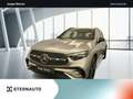 Mercedes-Benz GLC 400 GLC 400 e 4M AMG Premium+ DigiLight Airmatic Hinterachs Silber - thumbnail 1
