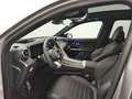 Mercedes-Benz GLC 400 GLC 400e 4M AMG Premium+ DigiLight Airmatic Navi Silber - thumbnail 12