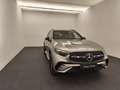 Mercedes-Benz GLC 400 GLC 400e 4M AMG Premium+ DigiLight Airmatic Navi Silber - thumbnail 3