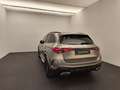 Mercedes-Benz GLC 400 GLC 400e 4M AMG Premium+ DigiLight Airmatic Navi Silber - thumbnail 8