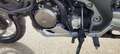 Honda Crosstourer 1200 VFR Argent - thumbnail 17
