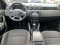 Dacia Duster II Prestige LPG  Motorschaden Led/2xPDC Brun - thumbnail 7