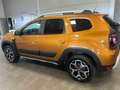 Dacia Duster II Prestige LPG  Motorschaden Led/2xPDC Brun - thumbnail 4