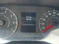 Dacia Duster II Prestige LPG  Motorschaden Led/2xPDC Brun - thumbnail 12