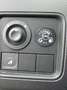 Dacia Duster II Prestige LPG  Motorschaden Led/2xPDC Brun - thumbnail 13