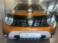 Dacia Duster II Prestige LPG  Motorschaden Led/2xPDC Brun - thumbnail 2