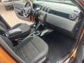 Dacia Duster II Prestige LPG  Motorschaden Led/2xPDC Brun - thumbnail 10