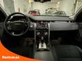 Land Rover Discovery Sport 2.0 Si4 200 PS AWD Auto MHEV R-Dyn B Blanc - thumbnail 11