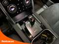 Land Rover Discovery Sport 2.0 Si4 200 PS AWD Auto MHEV R-Dyn B Blanc - thumbnail 14