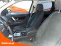 Land Rover Discovery Sport 2.0 Si4 200 PS AWD Auto MHEV R-Dyn B Blanc - thumbnail 8