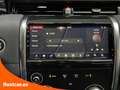 Land Rover Discovery Sport 2.0 Si4 200 PS AWD Auto MHEV R-Dyn B Blanc - thumbnail 15