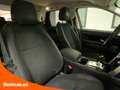 Land Rover Discovery Sport 2.0 Si4 200 PS AWD Auto MHEV R-Dyn B Blanc - thumbnail 10