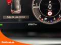 Land Rover Discovery Sport 2.0 Si4 200 PS AWD Auto MHEV R-Dyn B Blanc - thumbnail 13