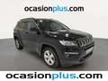 Jeep Compass 1.4 Multiair Longitude 4x2 103kW Negro - thumbnail 2