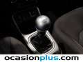 Jeep Compass 1.4 Multiair Longitude 4x2 103kW Negro - thumbnail 5