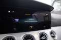 Mercedes-Benz E 200 CABRIO,AMG-LINE,360°,MEMORY,LEDER,BURMESTER Schwarz - thumbnail 26