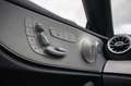 Mercedes-Benz E 200 CABRIO,AMG-LINE,360°,MEMORY,LEDER,BURMESTER Schwarz - thumbnail 12
