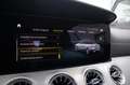 Mercedes-Benz E 200 CABRIO,AMG-LINE,360°,MEMORY,LEDER,BURMESTER Schwarz - thumbnail 21