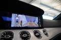Mercedes-Benz E 200 CABRIO,AMG-LINE,360°,MEMORY,LEDER,BURMESTER Schwarz - thumbnail 13