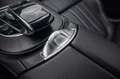 Mercedes-Benz E 200 CABRIO,AMG-LINE,360°,MEMORY,LEDER,BURMESTER Schwarz - thumbnail 18