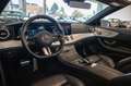 Mercedes-Benz E 200 CABRIO,AMG-LINE,360°,MEMORY,LEDER,BURMESTER Schwarz - thumbnail 8