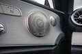 Mercedes-Benz E 200 CABRIO,AMG-LINE,360°,MEMORY,LEDER,BURMESTER Schwarz - thumbnail 14