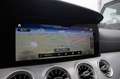 Mercedes-Benz E 200 CABRIO,AMG-LINE,360°,MEMORY,LEDER,BURMESTER Schwarz - thumbnail 19