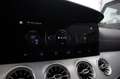 Mercedes-Benz E 200 CABRIO,AMG-LINE,360°,MEMORY,LEDER,BURMESTER Schwarz - thumbnail 23