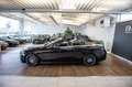 Mercedes-Benz E 200 CABRIO,AMG-LINE,360°,MEMORY,LEDER,BURMESTER Schwarz - thumbnail 6