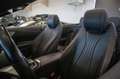 Mercedes-Benz E 200 CABRIO,AMG-LINE,360°,MEMORY,LEDER,BURMESTER Schwarz - thumbnail 10
