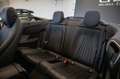 Mercedes-Benz E 200 CABRIO,AMG-LINE,360°,MEMORY,LEDER,BURMESTER Schwarz - thumbnail 28
