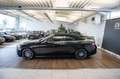 Mercedes-Benz E 200 CABRIO,AMG-LINE,360°,MEMORY,LEDER,BURMESTER Schwarz - thumbnail 7
